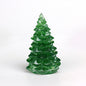 Christmas Table Ornaments Mini Decoration