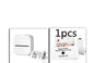 Portable Mini Thermal Label Printer  Bluetooth-compatible