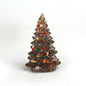 Christmas Table Ornaments Mini Decoration