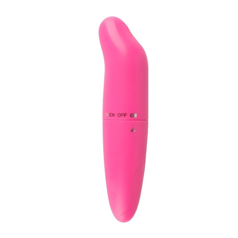 Little Dolphin Vibrator