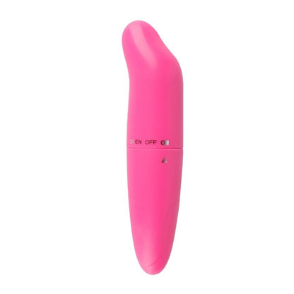 Little Dolphin Vibrator