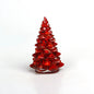 Christmas Table Ornaments Mini Decoration