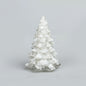 Christmas Table Ornaments Mini Decoration